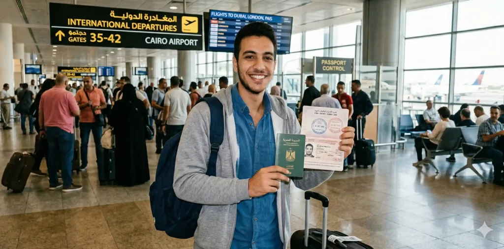 جامعة كارايوفا للطب و الصيدلة