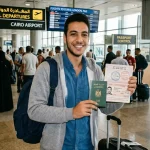 دليل الدراسة في جامعة كيلسي بولندا: التخصصات، الأسعار وشروط التقديم