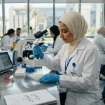 دليل الجامعات الحكومية في رومانيا لعام 2026–2027