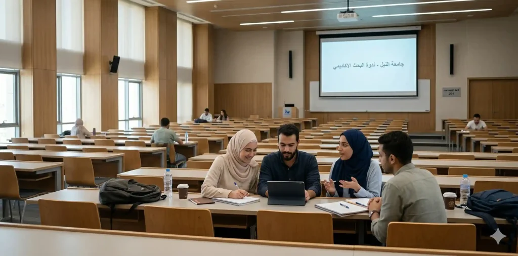دليل الدراسة في جامعة بيزا الإيطالية 2026: التخصصات، شروط القبول، والتكاليف