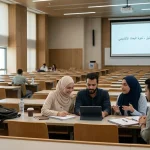 دليل الدراسة في جامعة بيزا الإيطالية 2026: التخصصات، شروط القبول، والتكاليف
