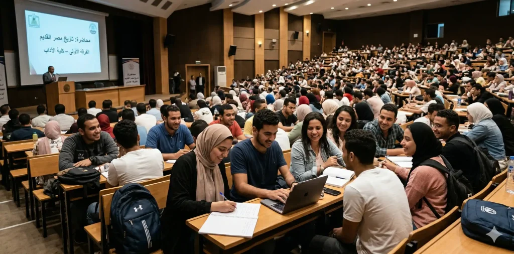 دليل جامعة غدانسك البولندية: التخصصات، شروط القبول والتكاليف