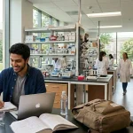 دليل الدراسة في جامعة جاجيلونيان بولندا: التخصصات، الأسعار وشروط القبول
